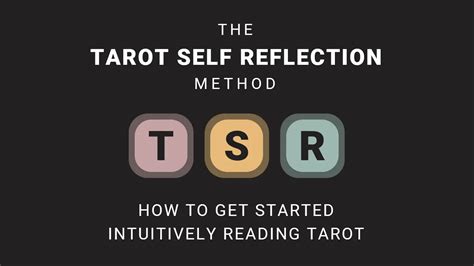 Decoding Symbols in Tarot: Understanding the State of the Art Occult Book